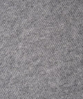 Sciarpa in cashmere #grigio