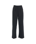 Pantalone 'Rupert' #grigio