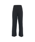 Pantalone 'Rupert' #grigio