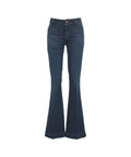 Jeans 'One Capucine' #blu