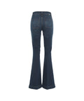 Jeans 'One Capucine' #blu