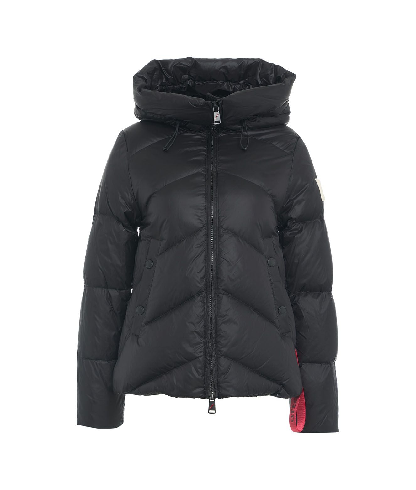 GESTEPPTE DAUNEN JACKE * Gr. L * Absolut Neu, mit Etikett store *