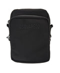 Borsa 'Urban Crossbody' #nero