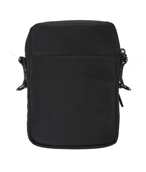 Borsa 'Urban Crossbody' #nero