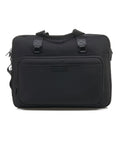 Borsa 'Urban Briefcase' #nero