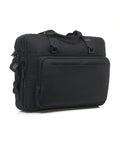 Borsa 'Urban Briefcase' #nero