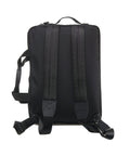 Borsa 'Urban Briefcase' #nero