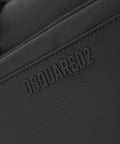 Borsa 'Urban Briefcase' #nero