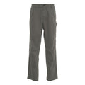 Pantaloni cargo #grigio