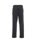 Pantaloni cargo #nero