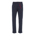 Pantaloni stretch 'Oppon' #blu