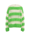 Maglione 'Kavi' #verde