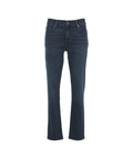 Jeans 'Slimmy Tapered' #blu