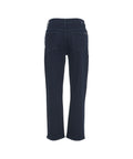 Cropped jeans 'The Modern Straight' #blu