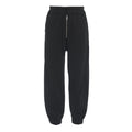 Joggers relaxed fit #nero