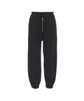 Joggers relaxed fit #nero