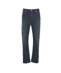 Slim Jeans 'Asthor' #blu