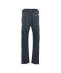 Slim Jeans 'Asthor' #blu