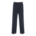 Pantaloni baggy 'Apollon' #blu