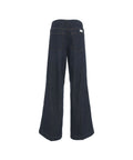 Fatigue Jeans 'Amy' #blu