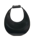 Moon Bag #nero