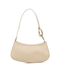 Borsa a spalla 'Ollie' #beige