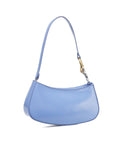 Borsa a spalla 'Ollie' #blu