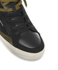 Sneakers 'Sk8 Deluxe' #nero