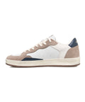 Sneakers 'Chelsea' #beige