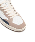 Sneakers 'Chelsea' #beige