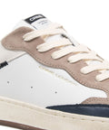 Sneakers 'Chelsea' #beige