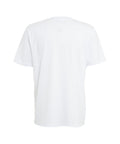 T-shirt 'Palais' #bianco