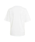 T-shirt #bianco