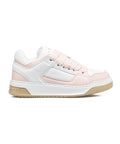 Sneakers 'H667' #rosa