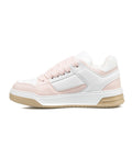 Sneakers 'H667' #rosa