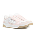 Sneakers 'H667' #rosa