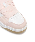 Sneakers 'H667' #rosa