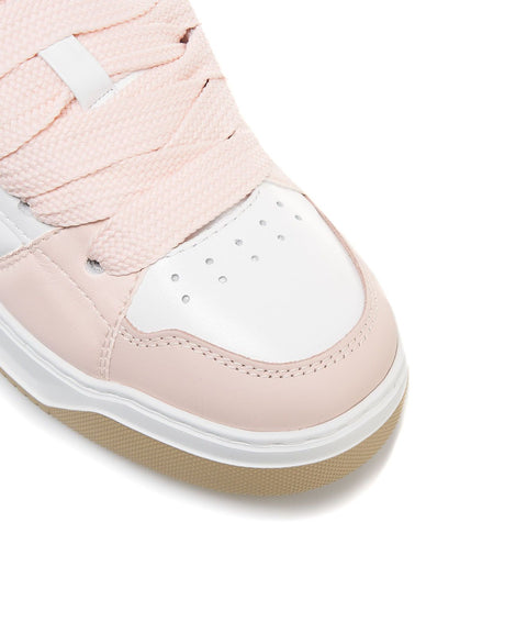 Sneakers 'H667' #rosa