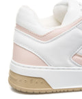 Sneakers 'H667' #rosa