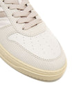 Sneakers 'H630' #bianco