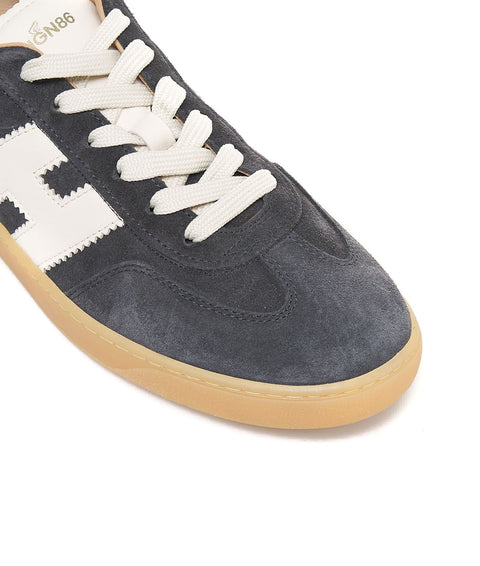 Sneakers 'Cool' #blu