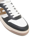 Sneakers 'H630' #marrone