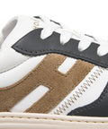 Sneakers 'H630' #marrone