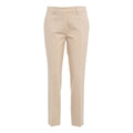 Chino #beige