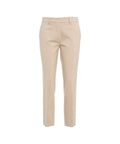 Chino #beige