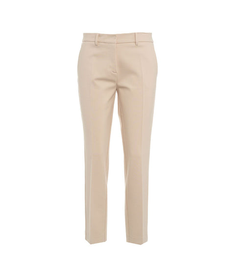 Chino #beige