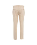 Chino #beige