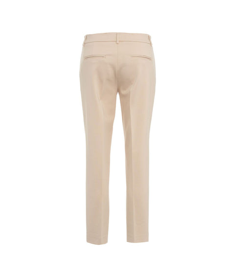 Chino #beige