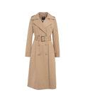 Trenchcoat #beige