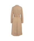 Trenchcoat #beige